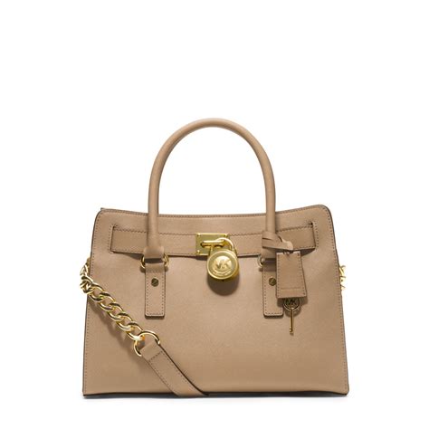 michael kors outlet suomi|factory outlet michael kors.